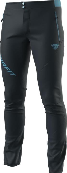 Dynafit Transalper Light Dynastretch Hose Herren