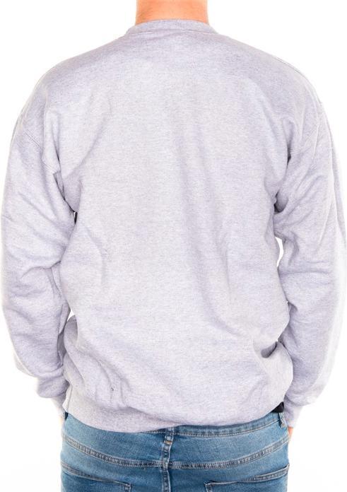 Produktbild Thrasher Skate Mag (XL)
