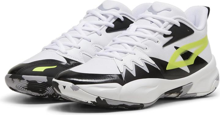 Image du produit Puma Génétique (44.5)