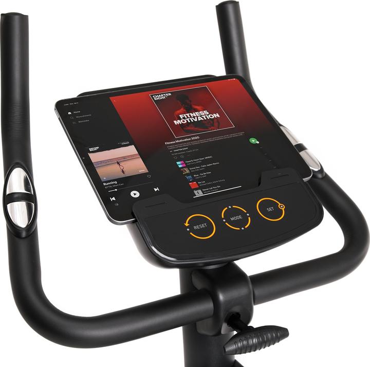 Actual product image Zipro Nitro