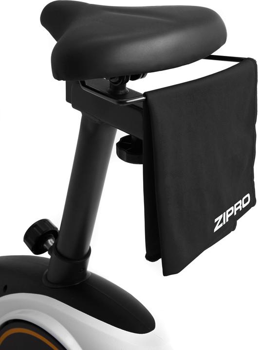Actual product image Zipro Nitro