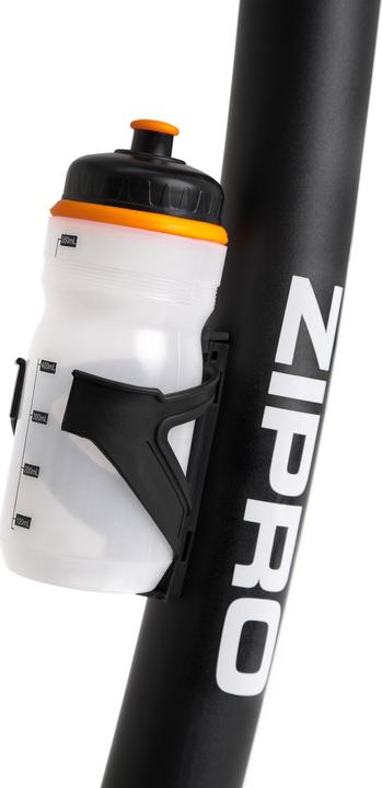Actual product image Zipro Nitro