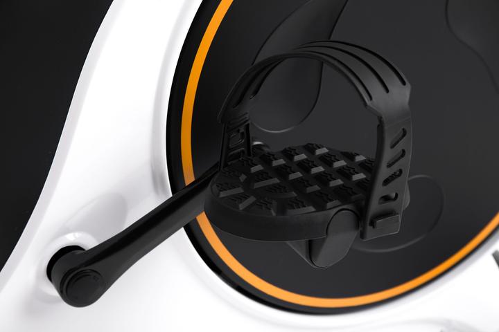 Actual product image Zipro Nitro