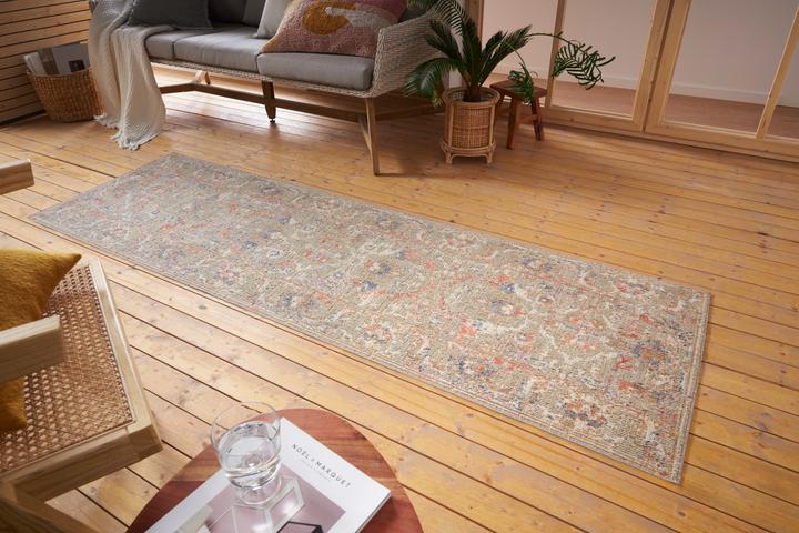 Immagine prodotto Nouristan Port Said (200 x 80 cm)