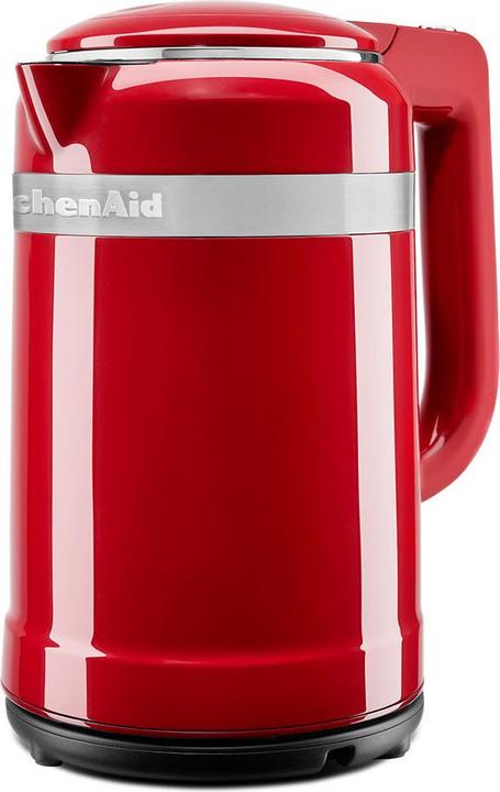Produktbild KitchenAid Design (1.50 l)