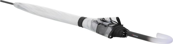 Image du produit Knirps C.760 Parapluie 90 cm