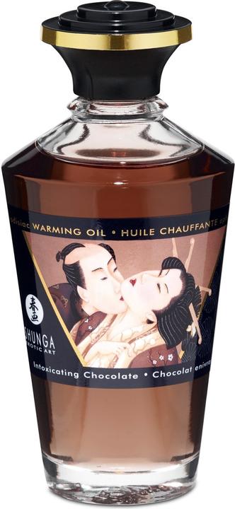 Productafbeelding Shunga Afrodisiacum (100 ml)