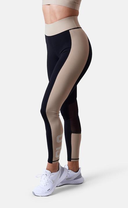 Image du produit CLN Athletics Liberté (XS)