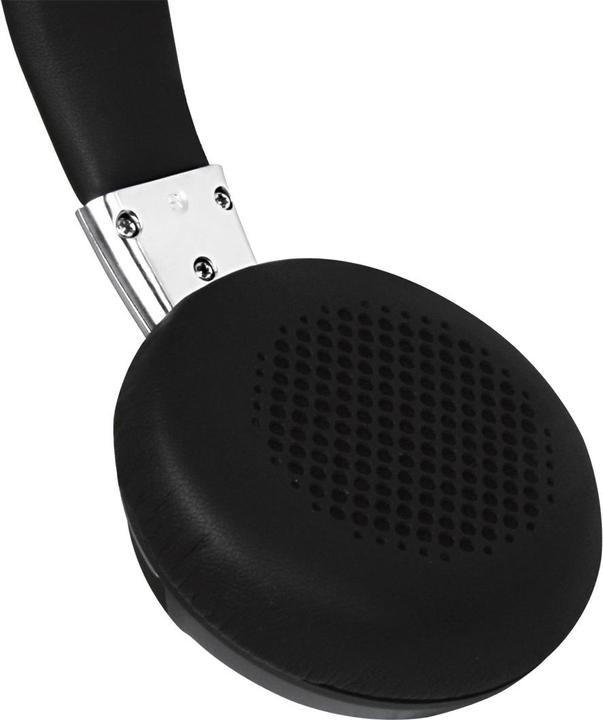 Image du produit Arctic P614 Bt (30 h, Sans fil)