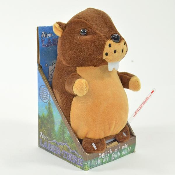 Actual product image Kögler Murmu (16 cm)