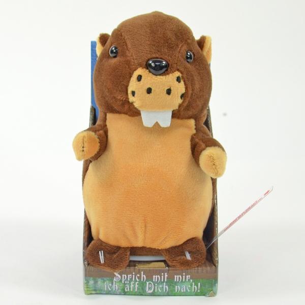 Actual product image Kögler Murmu (16 cm)