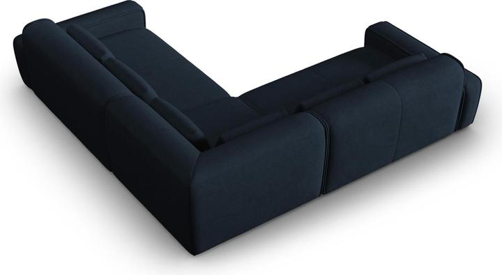 Produktbild Maison Heritage Lina (Ecksofa)