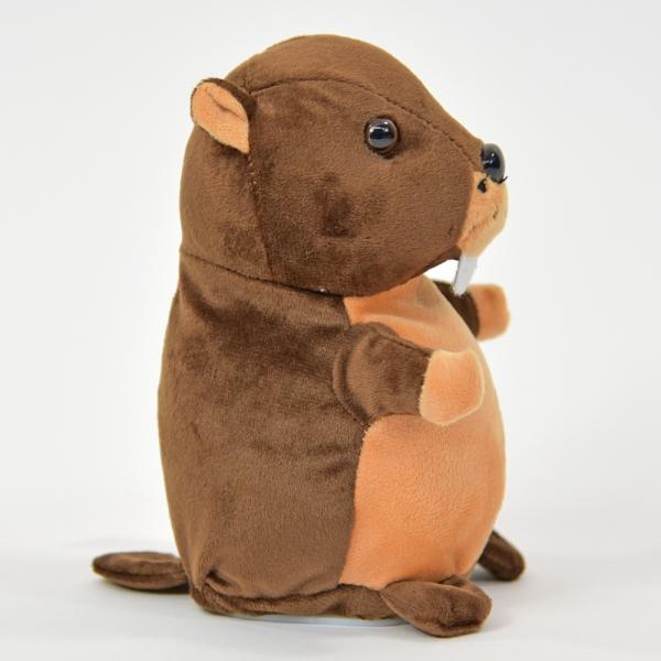 Actual product image Kögler Murmu (16 cm)