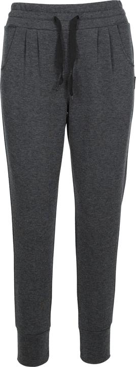 Produktbild Trespass ALURA Damen Hose (3XL)