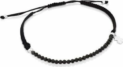 Image du produit Tous Fashionable Spinels Bracelet Couleur 515431680