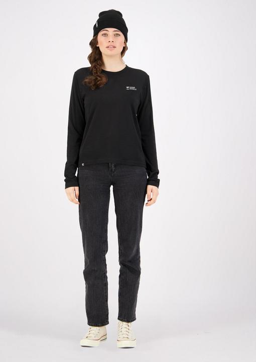 Produktbild Mons Royale Icon Relaxed (L)