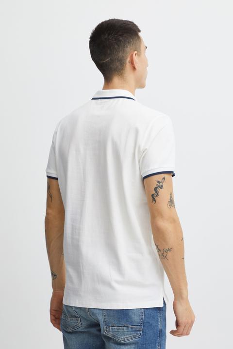 Image du produit Blend BHPolo - 20715178 (M)