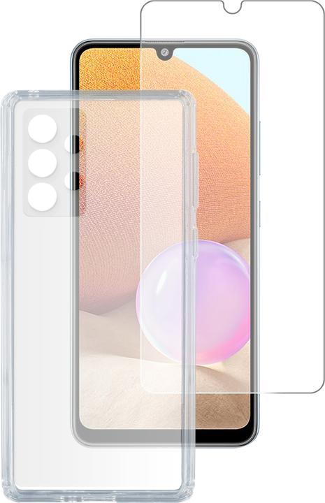 Produktbild 4smarts 360° Starter Set (1 Stück)