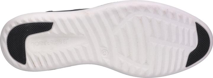 Produktbild Josef Seibel 24802-TE316 (47)