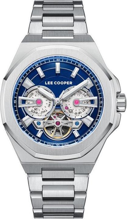 Lee Cooper LC08124.390