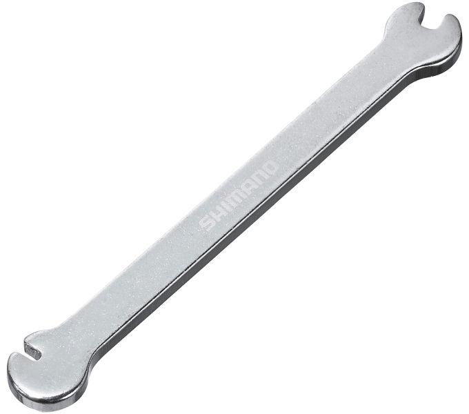 Actual product image Shimano Spoke spanner TL-WHR92
