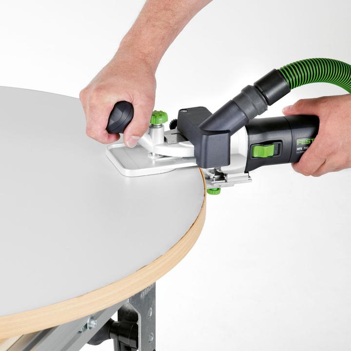 Produktbild Festool MFK 700 EQ-Set