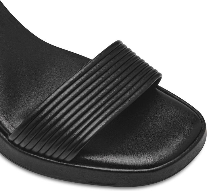 Produktbild Tamaris Sandalette (36)