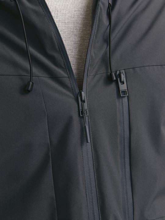 Immagine prodotto Jack & Jones Parka Parka (XL)