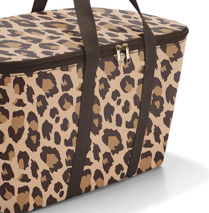 Produktbild reisenthel Coolerbag (20 l)