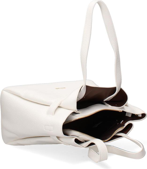 Immagine prodotto Pierre Cardin 23615-Ms166
