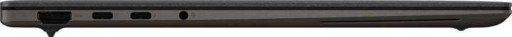 Produktbild ASUS Zenbook S 14 OLED (14", Intel Core Ultra 7 258V, 32 GB, 1000 GB, CH)