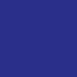 Produktbild VBS Acrylfarbe, 250 ml (Ultramarin, 250 ml)