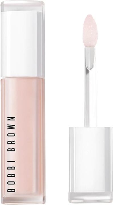 Bobbi Brown Extra Plump Lip Serum (Serum, 6 ml)
