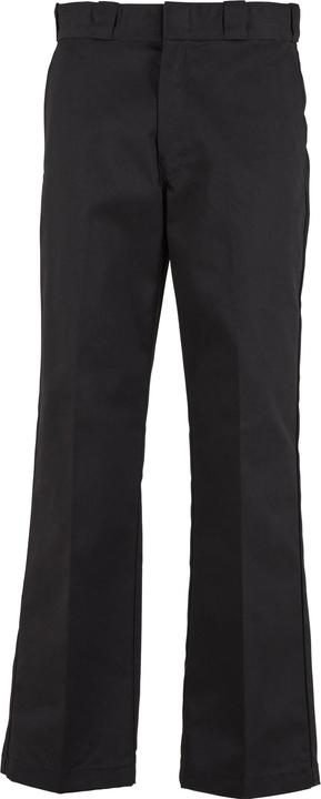 Actual product image Dickies 874 work trousers - 91963 (W33/L34)