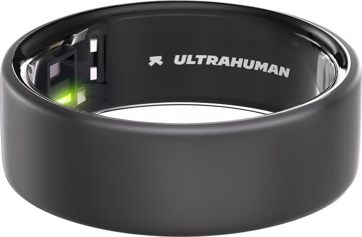 Ultrahuman Ring Air