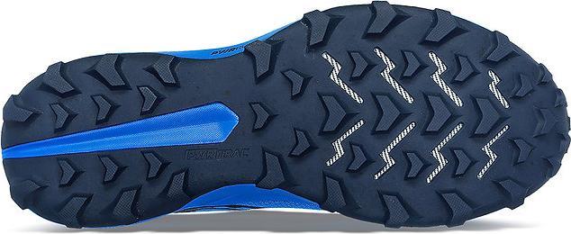 Produktbild Saucony Peregrine 14 (48)