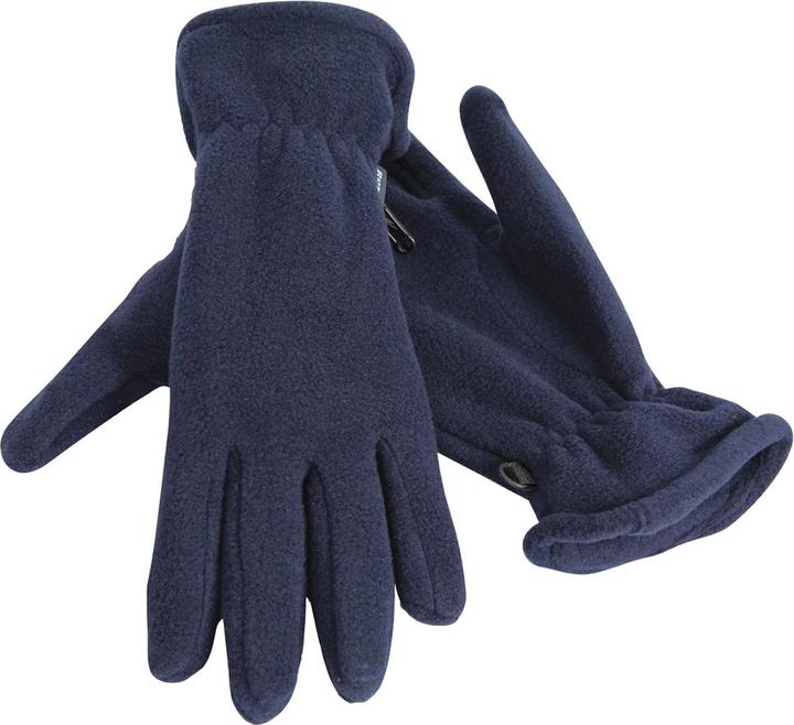 Marineblau