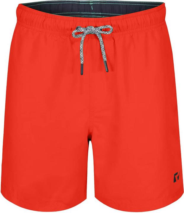 Ript Essentials Kurze Hose