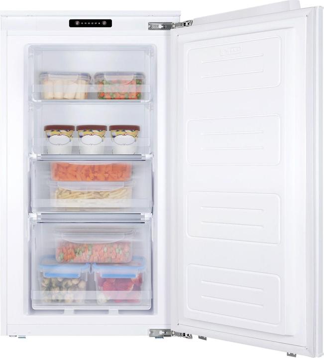 Produktbild Amica EB-Gefriergerät (Einbau, 100 l)