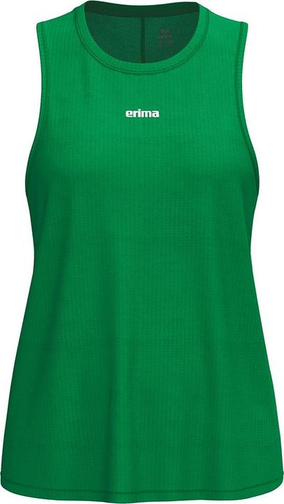 Erima TS Tanktop function Damen