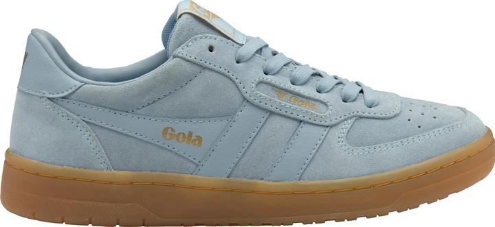 Produktbild Gola Women's Hawk Suede '86 (42)
