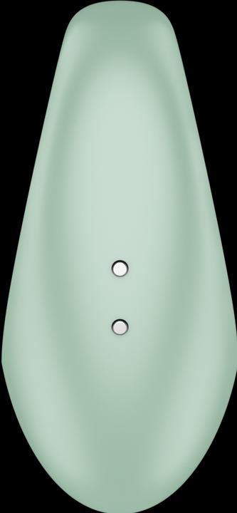 Actual product image Satisfyer Perfect Pair 3