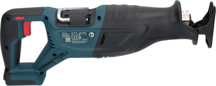 Produktbild Bosch Professional GSA 18V-28