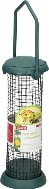 Actual product image Lifetime Peanut Dispenser