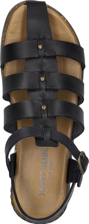Image du produit Josef Seibel 74504-817 (41)