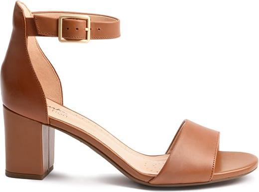 Produktbild Clarks 3159575 (37)