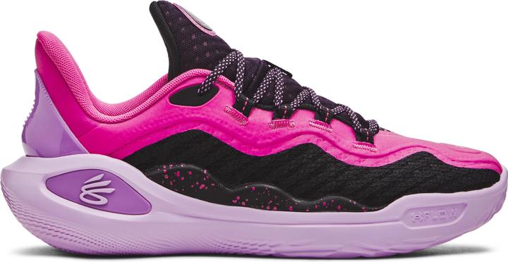Image du produit Under Armour Curry 11 Gd (45)