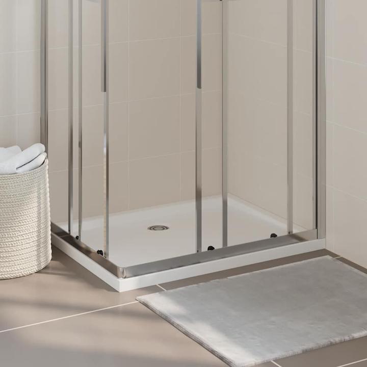 Actual product image VidaXL Alaria