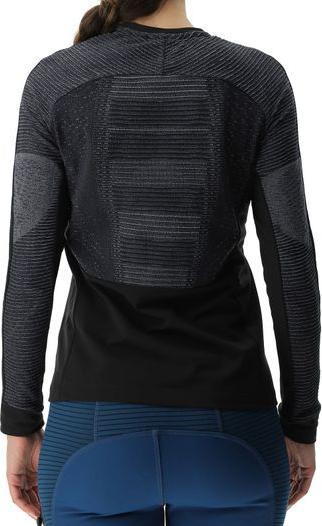 Actual product image UYN Shirt Crossover Winter (S)