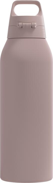 Actual product image Sigg Shield One (1.50 l)